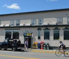 United States Alaska Palmer vacation rental compare prices direct by owner 11918940