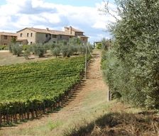 Italy Tuscany Poggibonsi vacation rental compare prices direct by owner 6132813