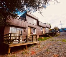 Chile Los Rios Futrono vacation rental compare prices direct by owner 14677964