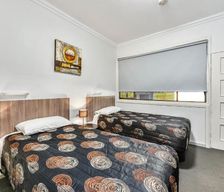Australia South Australia Naracoorte vacation rental compare prices direct by owner 13725746