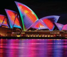 Australia New South Wales Millers Point vacation rental compare prices direct by owner 6660762