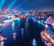 Australia New South Wales Millers Point vacation rental compare prices direct by owner 6274732