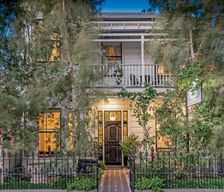 Australia Victoria Williamstown vacation rental compare prices direct by owner 18598528