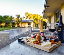 Australia South Australia Naracoorte vacation rental compare prices direct by owner 13857982