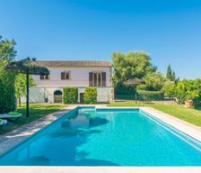 Spain Baleares Muro vacation rental compare prices direct by owner 5437032