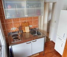 Germany Saxony-Anhalt Elbingerode (Harz) vacation rental compare prices direct by owner 4280945
