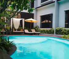 Thailand Chiang Rai Province Chiang Rai vacation rental compare prices direct by owner 16053839