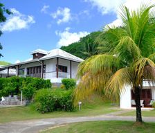 Seychelles  Baie Lazare Mahé vacation rental compare prices direct by owner 27496996