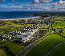 Ireland  Enniscrone vacation rental compare prices direct by owner 35798046