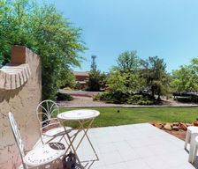 United States Arizona Sedona vacation rental compare prices direct by owner 501583