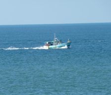 France Nouvelle-Aquitaine Soulac-Sur-Mer vacation rental compare prices direct by owner 4035019