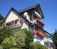 Germany Baden-Württemberg Forbach vacation rental compare prices direct by owner 19571523