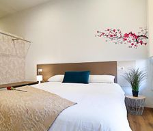 Spain Galicia Milladoiro vacation rental compare prices direct by owner 14195392