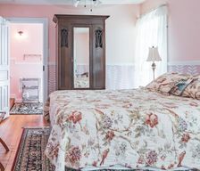 United States North Carolina Black Mountain vacation rental compare prices direct by owner 12711062