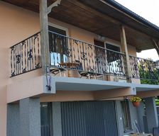 Poland Pomerania Gowidlino vacation rental compare prices direct by owner 14238167