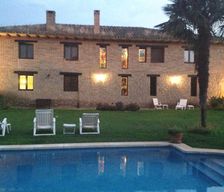 Spain  Logroño vacation rental compare prices direct by owner 25086250