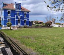 Spain Asturias Ballota vacation rental compare prices direct by owner 14250683