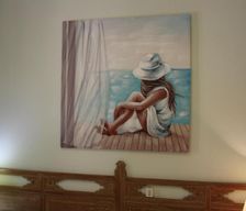 Italy Sardegna Pula vacation rental compare prices direct by owner 19384144