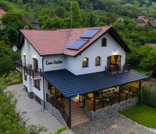 Romania  Şugag vacation rental compare prices direct by owner 13963588