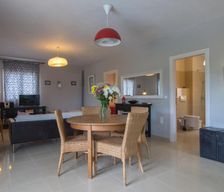 Greece  Paxos vacation rental compare prices direct by owner 14485025