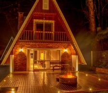 Brazil Rio Grande do Sul São Francisco de Paula vacation rental compare prices direct by owner 12902947