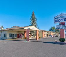 United States Oregon Redmond vacation rental compare prices direct by owner 15178586