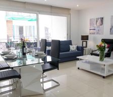 Spain Catalonia Sitges vacation rental compare prices direct by owner 4645978