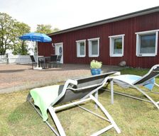 Germany Rügen Wiek auf Rügen vacation rental compare prices direct by owner 4657327