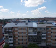 Romania  Târgovişte vacation rental compare prices direct by owner 13680233
