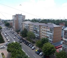 Romania  Târgovişte vacation rental compare prices direct by owner 13638538