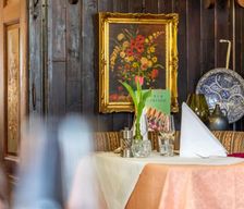Austria Lower Austria Kirchschlag in der Buckligen Welt vacation rental compare prices direct by owner 26971300