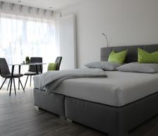 Germany Baden-Württemberg Besigheim vacation rental compare prices direct by owner 14190699