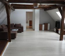 Germany BB Neustadt (Dosse) vacation rental compare prices direct by owner 29969490