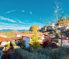 Italy Veneto Colà di Lazise vacation rental compare prices direct by owner 13114897
