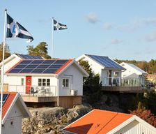 Sweden Västra Götaland Strömstad vacation rental compare prices direct by owner 13614629