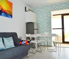 Romania  Saturn vacation rental compare prices direct by owner 27451805