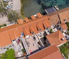 Croatia Sipan Suđurađ vacation rental compare prices direct by owner 35973005
