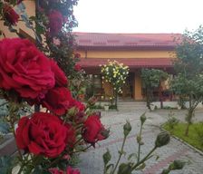 Romania  Cluj-Napoca vacation rental compare prices direct by owner 28283625
