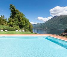 Italy Lombardy Argegno vacation rental compare prices direct by owner 14880085