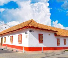 Colombia  Zipaquirá vacation rental compare prices direct by owner 12732037