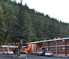 United States New Mexico Ruidoso vacation rental compare prices direct by owner 12705832