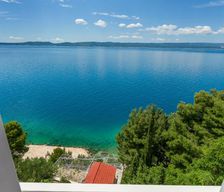 Croatia Split-Dalmatia Pisak vacation rental compare prices direct by owner 4488814