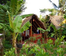 Sri Lanka Anuradhapura District Anuradhapura vacation rental compare prices direct by owner 15968247