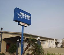 United States  Port Aransas vacation rental compare prices direct by owner 12795756