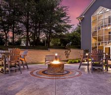 United States Pennsylvania Mendenhall vacation rental compare prices direct by owner 37633443