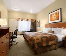 Canada Alberta Drayton Valley vacation rental compare prices direct by owner 11907612