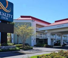 United States Mississippi Gulfport vacation rental compare prices direct by owner 12775765