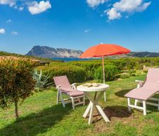 Italy  San Teodoro vacation rental compare prices direct by owner 4740646