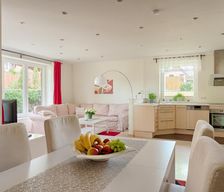 Germany Lower-Saxony Buchholz in der Nordheide vacation rental compare prices direct by owner 12994741