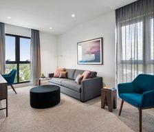 Australia Victoria Burwood vacation rental compare prices direct by owner 13804224